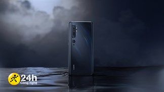 Kỳ vọng Xiaomi Mi CC10: Được sử dụng con chip Snapdragon 870, màn hình 120 Hz và cảm biến chính 108 MP