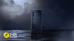  Kỳ vọng Xiaomi Mi CC10: Được sử dụng con chip Snapdragon 870, màn hình 120 Hz và cảm biến chính 108 MP 