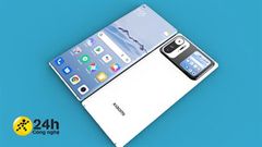  Nghe Đồn Là: Xiaomi Mi 12 Ultra có cấu hình vô đối với Snapdragon 895, viên pin lớn hơn 5.000 mAh và sạc nhanh 120 W (liên tục cập nhật) 