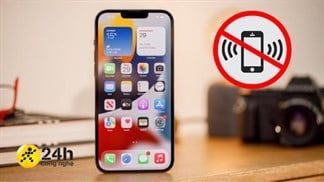 Tại sao iPhone mất rung? Cùng xem 5 nguyên nhân và cách khắc phục triệt để, giúp bạn không bị bỏ lỡ thông báo