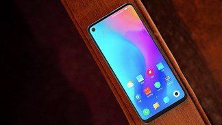 Nghe Đồn Là: Xiaomi Mi 11 Lite lộ cấu hình chính thức với Snapdragon 732G, màn hình 90 Hz, thiết kế tương đồng với Mi 11, giá bán 11.2 triệu (Đang cập nhật)