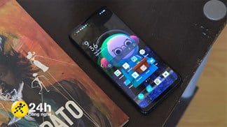 Nghe Đồn Là: OPPO A54s sử dụng chip MediaTek Helio G35, viên pin 5.000 mAh, có chuẩn kháng nước IPX4 (liên tục cập nhật)