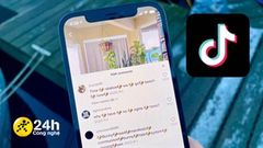  Cách xem lại bình luận của mình trên TikTok, giúp bạn dễ dàng tìm những video cũ mà mình rất thích thú 