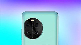 Nghe Đồn Là: Huawei P50 Pro sẽ ra mắt vào tối nay, sử dụng chip Kirin 9000 và sạc nhanh 66 W (Đang cập nhật)