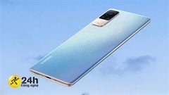  Ấn tượng đầu tiên Xiaomi Civi: Thiết kế thời trang kết hợp với màn hình cong hiện đại, camera selfie đẹp mắt và hiệu năng ổn định 