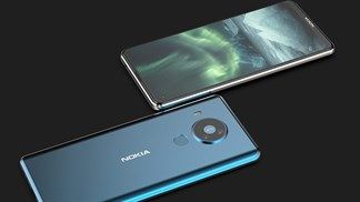 Kỳ vọng Nokia 7.3 5G: Pin 5.000 mAh, camera 64 MP, sử dụng Snapdragon 750G và giá 8 triệu