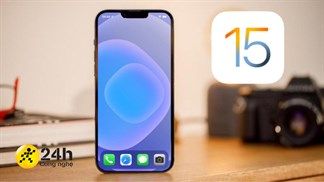 Cách tạo màn hình trống cho iPhone, giúp bạn xem trọn vẹn hình nền đẹp của mình mà không bị che bởi các icon ứng dụng
