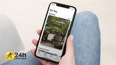  Hãy cùng mọi người xem lại những khoảnh khắc đẹp và đáng nhớ bằng cách tạo ảnh kỷ niệm trên iPhone này! 