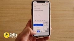  4 cách sử dụng iPhone một tay chỉ với vài thiết lập đơn giản, giúp ích cho bạn khi dùng điện thoại màn hình lớn 