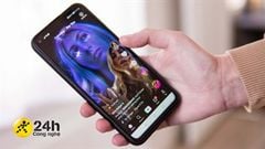 Cách xem lại video đã xem trên TikTok, giúp bạn dễ dàng tìm lại các video hay và thú vị mà mình chưa kịp lưu 
