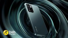  Ấn tượng đầu tiên Xiaomi Redmi Note 11 Pro+: Giá từ 6.7 triệu, cấu hình mạnh với Dimensity 920 và sạc nhanh 120 W 