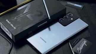 Kỳ vọng Samsung Galaxy Note 21: Thiết kế độc lạ hơn với màn hình phụ, sử dụng chip Exynos 2100 mạnh mẽ và bút S-Pen đột phá