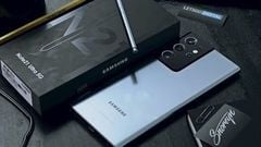  Kỳ vọng Samsung Galaxy Note 21: Thiết kế độc lạ hơn với màn hình phụ, sử dụng chip Exynos 2100 mạnh mẽ và bút S-Pen đột phá 
