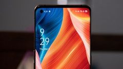  Bất ngờ OPPO sẽ không phát hành ColorOS 8, thay vào đó là 'bước nhảy vọt' lên ColorOS 11 trên nền tảng Android mới 