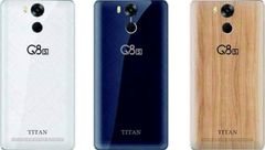  Avatelecom Titan Q8S 