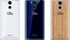 Avatelecom Titan Q8S