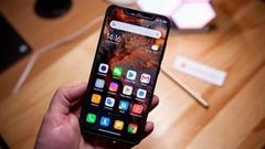  Xiaomi xác nhận sự tồn tại của phiên bản nâng cấp MIUI 12.5, vẫn chưa rõ thời điểm phát hành đến người dùng 