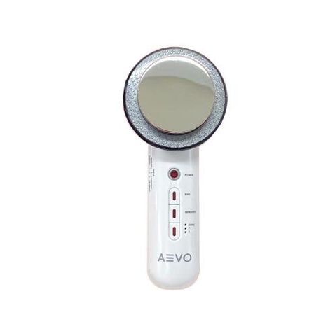 Máy Massage Thon Dáng Aevo Body Fitness Machine