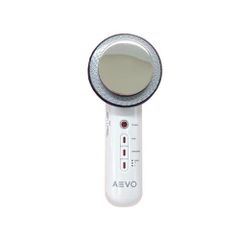  Máy Massage Thon Dáng Aevo Body Fitness Machine 