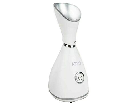 Máy Xông Hơi AEVO Facial Steamer