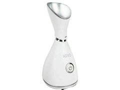  Máy Xông Hơi AEVO Facial Steamer 