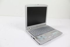  Averatec Các Tỉnh Khác 