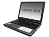 Averatec 2300