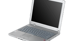  Averatec 3360 