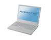 Averatec 4155