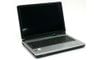 Averatec 4300