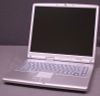 Averatec 5120Hg