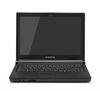 Averatec N2740Td1E-1