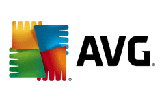  Avg Antivirus 