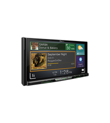  Pioneer Avh-Z9150bt 