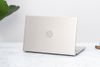 Laptop HP Pavilion 14 dv0535TU i5 1135G7/8GB/32GB+512GB/Win10 (4P5G4PA)
