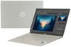Laptop HP Pavilion 15 eg0513TU i3 1125G4/4GB/256GB/Win10 (46M12PA)