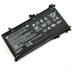Pin Laptop HP Pavilion X360 14-Cd0084Tu 4Mf18Pa Gold