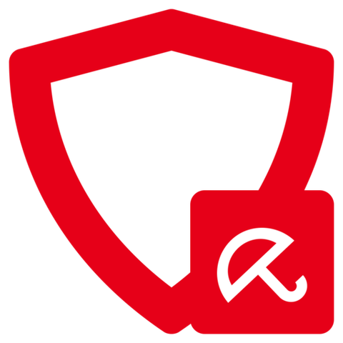Avira Antivirus