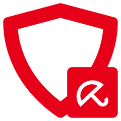  Avira Antivirus 