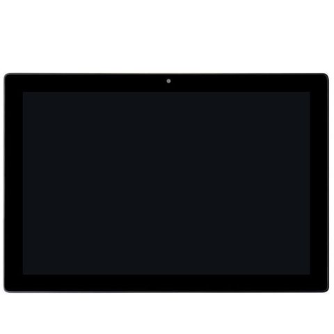 Mặt Kính Cảm Ứng Lenovo Ideapad 300 320-15Ikb 80Xl00Avmz