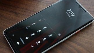 Cách đặt mật khẩu điện thoại độc lạ không sợ người khác nhìn lén mà không phải ai cũng biết