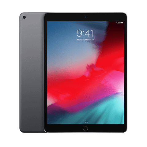 iPad Air 10.5 inch Wifi 64GB