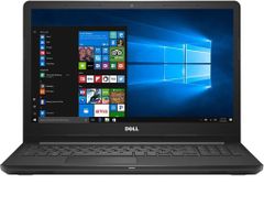  Laptop DELL INS 3567S P63F002 