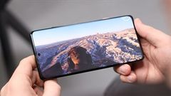  Đánh giá pin Samsung Galaxy S21+ 5G: Pin 4.800 mAh liệu có cân nổi siêu phẩm màn hình Full HD+, tần số quét 120 Hz? 