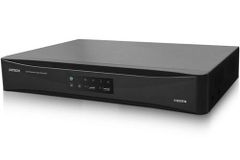  Đầu ghi hình IP AVTECH 12 Kênh AVH312 