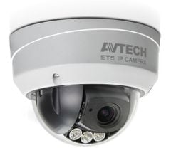  Camera AVTECH DG 103AP 