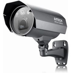  Camera Bullet IP AVM561P 