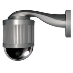  Camera Speed Dome IP AVM571P 