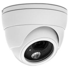  Camera Dome IP AVN420P 