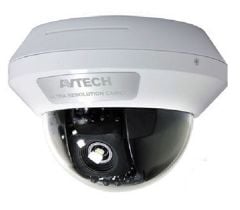  Camera Dome AVTECH AVT 420AP 